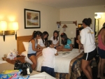 090716 San Diego Classic 016